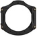 Cokin CBZ100 Z-Pro Series Filter Holder (No Ring)