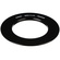 Cokin X482 X-Pro Series Filter Holder Adapter Ring (82mm)