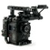 Tilta ESR-T01-A1 Camera Rig for RED DSMC2 Kit A1 (V-Mount)