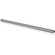 Tilta Stainless Steel 19mm Rod (Single, 24")