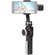 Zhiyun Smooth 4 Smartphone Gimbal (Black)