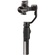 Zhiyun Smooth 4 Smartphone Gimbal (Black)