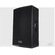 RCF TT25-A Active Speaker