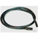Netstor AAMMMI-H RAID Cable 0.5m