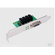 Netstor NA950C Infiniband Adapter