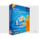Acronis True Image Home 2010 OEM Version