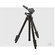 Slik Compact Tripod II