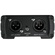 Mackie MDB-USB Stereo DAC Direct Box