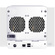 Synology DS-411J External HDD Enclosure