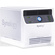 Synology DS-411J 8TB External HDD