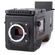 Wooden Camera Simple Canon EF Mount for CION Camera