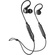 MEElectronics X6 Bluetooth In-Ear Sport Headphones