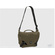 Crumpler 5 Million Dollar home - Beech Black