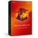 MAGIX SpectraLayers Pro 5 for PC & MAC Upgrade (Download)