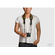 Crumpler The Industry Disgrace Neck Strap - Beech Black