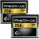 ProGrade Digital 256GB CFast 2.0 Memory Card (2-Pack)