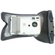 Aquapac Mini Compact Camera Case (7.9" Circumference, Cool Gray)