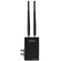 Teradek Bolt 3000 XT SDI/ HDMI Wireless TX/ RX