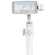 Zhiyun Smooth-4 Smartphone Gimbal (White)