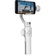 Zhiyun Smooth-4 Smartphone Gimbal (White)