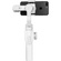 Zhiyun Smooth-4 Smartphone Gimbal (White)