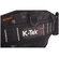K-Tek KSWB1 Stingray Waistbelt for Small Audio Mixer/Recorder Bags
