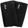 K-Tek KWP1 Universal Wireless Pouch Set (2)