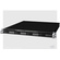 Synology RS-810plus 4TB External HDD