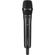 Sennheiser EW 100-835 G4-S Wireless Handheld Microphone System (B Band)