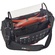 K-Tek Stingray Large Audio Mixer Recorder Bag