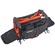K-Tek Stingray Large Audio Mixer Recorder Bag