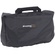 K-Tek Stingray Large Audio Mixer Recorder Bag