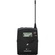 Sennheiser SK 100 G4 Wireless Bodypack Transmitter (A: 516 - 558 MHz)