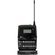 Sennheiser EK 500 G4 Wireless Camera-Mount Receiver (AW+ Band)