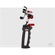 Zacuto Zgrip iPhone Pro
