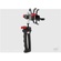 Zacuto Zgrip iPhone Pro