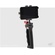 Zacuto Zgrip iPhone Pro