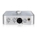 Icon Pro Audio Cube 2Nano VST