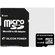 Silicon Power microSD Class 4 16GB Card