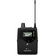 Sennheiser EK IEM G4 Stereo Bodypack Receiver with IE 4 Earphones (A: 516 - 558 MHz)