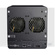 Synology DS-411 External HDD Enclosure