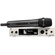 Sennheiser ew 500 Wireless G4 Handheld Microphone System with e935 Capsule (AW+ Band)