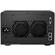 Synology DS-1511plus 5TB External HDD