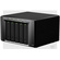 Synology DS-1511plus 10TB External HDD