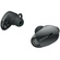 Sony WF1000X Noise Cancelling Bluetooth In Ear Headphones (Black)