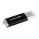 Silicon Power Ultima II USB Flash Drive 4GB