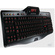 Logitech G510 - Gaming Keyboard