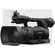 Panasonic AG-AC160 Camcorder