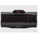 Logitech G510 - Gaming Keyboard