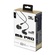 MEE audio M6 PRO Universal-Fit Noise-Isolating In-Ear Monitors with Detachable Cables (Black)